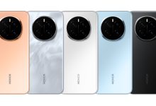 Honor Magic 8 series spotted 3c certification site with 90w fast charging launch soon
