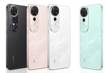 Honor Play 70 Plus launched with 7000mah battery 50mp camera price Specifications details