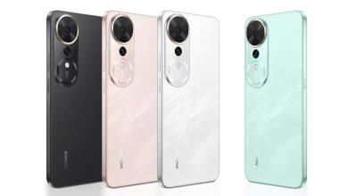 Honor Play 70 Plus launched with 7000mah battery 50mp camera price Specifications details