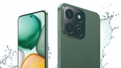 Honor X7c 5G launched in india with 50 megapixel camera Snapdragon processor price specifications