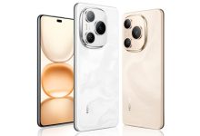 Honor power 2 is reportedly powered by Mediatek Dimensity 8500 processor 10000mah battery