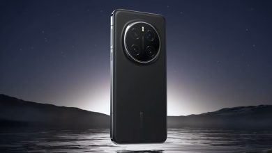 Honor to launch 10000mah battery smartphone in 2026 display chipset specifications