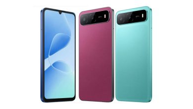 Infinix Hot 60i 5G launched in india price rs 8999 sale date Specifications