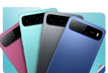 Infinix hot 60i 5G design specifications colour options tipped ahead of india launch