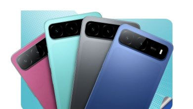 Infinix hot 60i 5G design specifications colour options tipped ahead of india launch