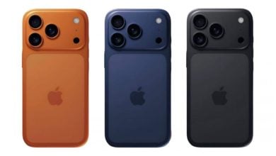 Iphone 17 pro max series launch date confirmed 9 September 2025 apple annual event timings details