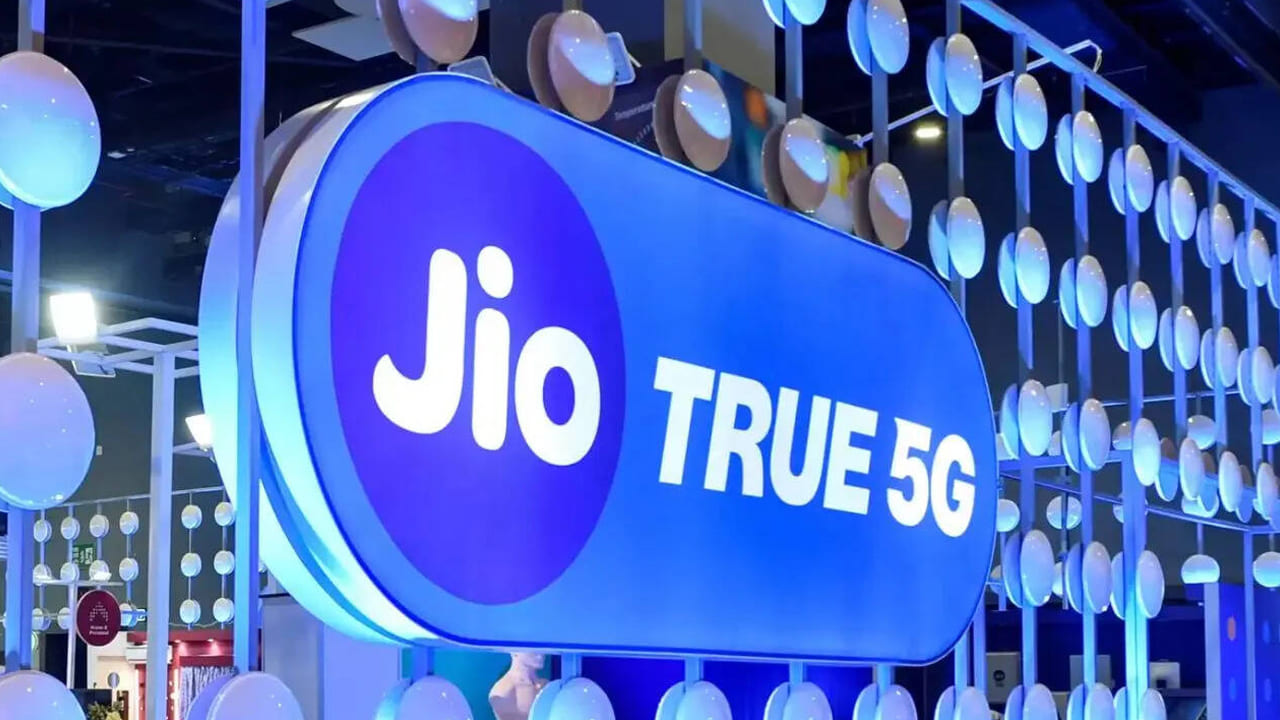 Jio discontinue rs 249 recharge plan validity 28 days unlimited call