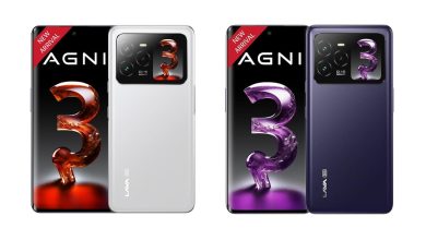 Lava Agni 3 5G under 15000 rupees with 50mp sony camera discount price offer