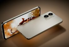 Lava blaze Dragon 5G sale starts in india with launch offers during amazon great freedom festival