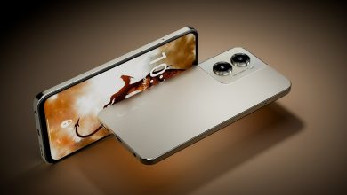 Lava blaze Dragon 5G sale starts in india with launch offers during amazon great freedom festival