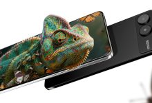 Lava blaze amoled 2 5G launched in india price rs 13499 specifications features