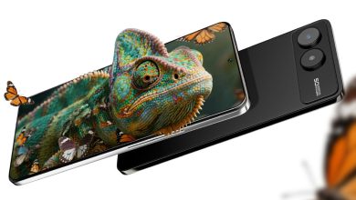 Lava blaze amoled 2 5G launched in india price rs 13499 specifications features