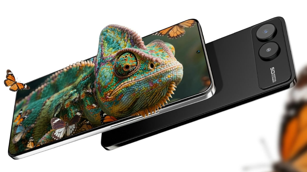 Lava blaze amoled 2 5G launched in india price rs 13499 specifications features
