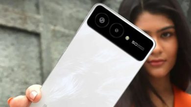 Lava blaze amoled 2 5g look key specifications officially confirmed ahead of launch in india
