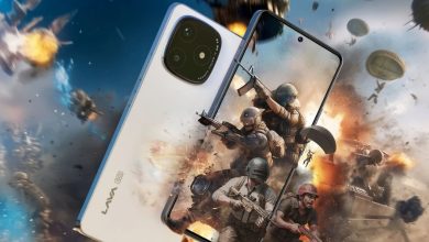 Lava play ultra display processor camera battery specifications leaked ahead of launch