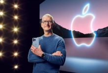 Made in india iphone selling in America confirmed tim cook ceo apple