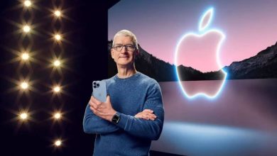 Made in india iphone selling in America confirmed tim cook ceo apple