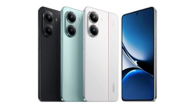 Mediatek Dimensity 8500 powered first phone redmi turbo 5 specifications tipped