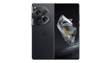 OnePlus 12 with 50 megapixel triple rear camera discount rupees 6000 on croma