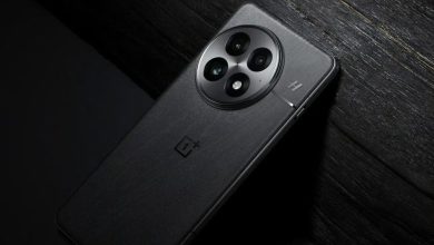 OnePlus 15 display features leaked 165fps gaming experience 165hz refresh rate