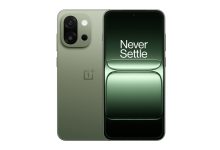 OnePlus new offers for OnePlus 13s nord 5 new buyers google ai pro subscription 2tb cloud storage