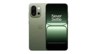 OnePlus new offers for OnePlus 13s nord 5 new buyers google ai pro subscription 2tb cloud storage