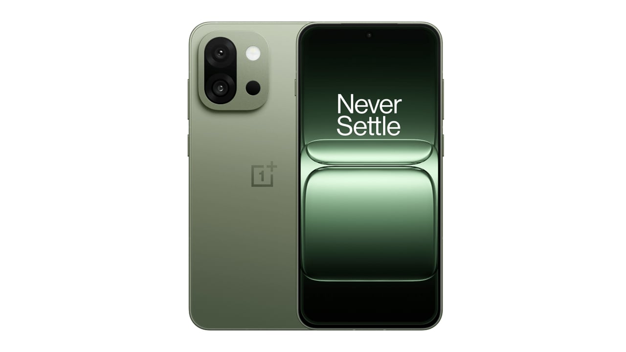 OnePlus new offers for OnePlus 13s nord 5 new buyers google ai pro subscription 2tb cloud storage