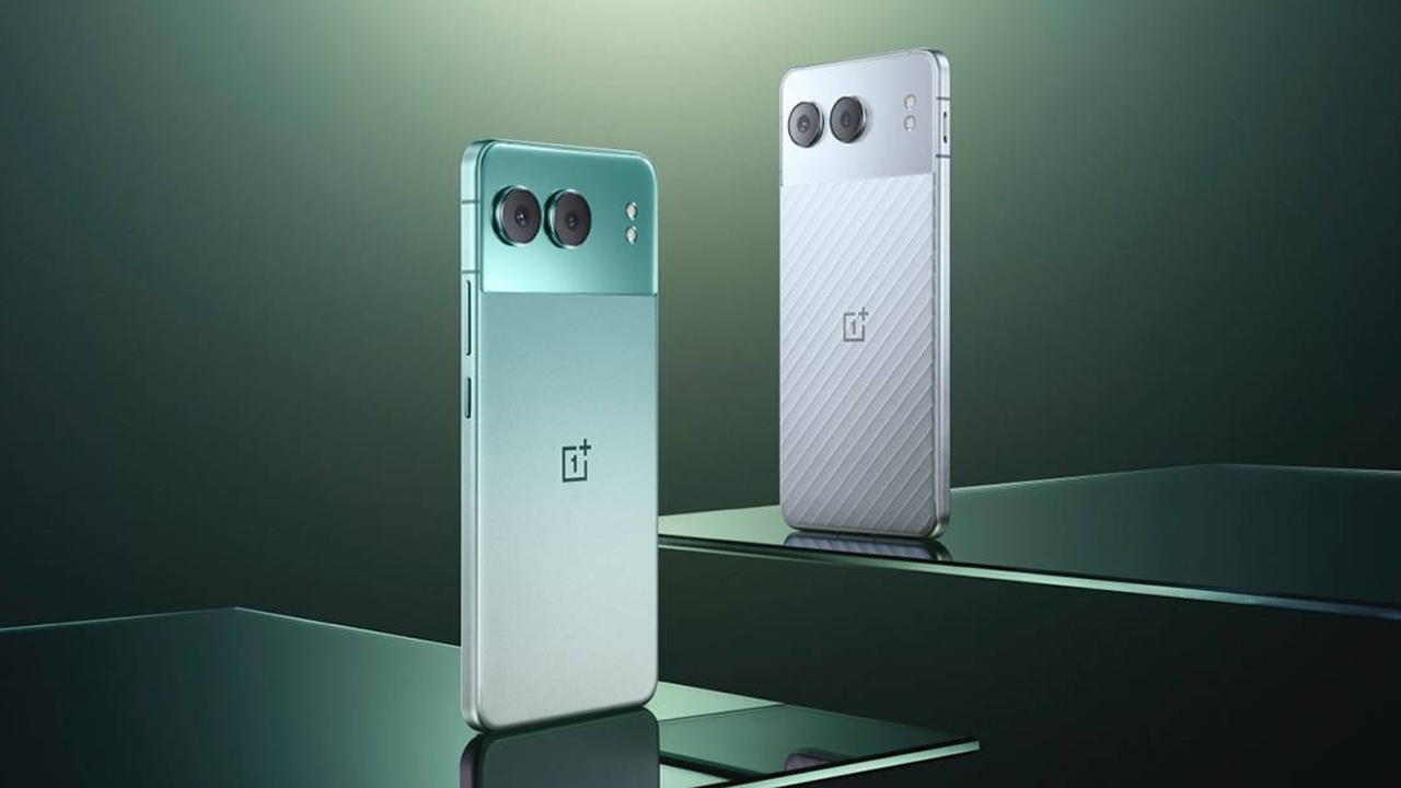 OnePlus nord 4 oxygenos 16 closed beta update rollout soon OnePlus 13 13s receiving