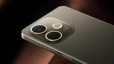 Oppo A6 pro 5G spotted Geekbench with Dimensity 6300 processor 8gb ram launch soon