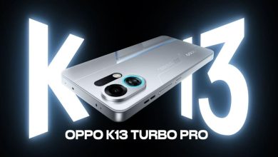 Oppo K13 Turbo Series india launch next month Flipkart availablity confirmed