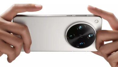 Oppo find x9 ultra specifications leaked battery display camera features