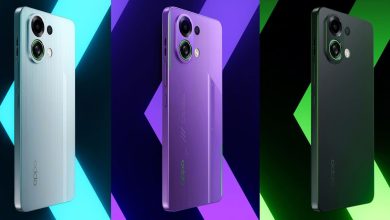 Oppo k13 turbo pro series india launch date Flipkart availablity confirmed specifications price