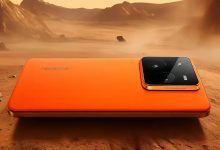 Realme GT 8 gt 8 pro display battery camera features tipped