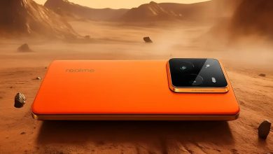 Realme GT 8 gt 8 pro display battery camera features tipped