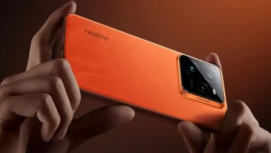 Realme gt 8 series chipset 200 Megapixel camera display specifications leaked
