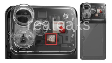 Realme p4 5g P4 pro storage colour variant Geekbench listing