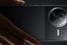 Redmi K90 pro series battery charging speed specifications leaked ahead of October launch