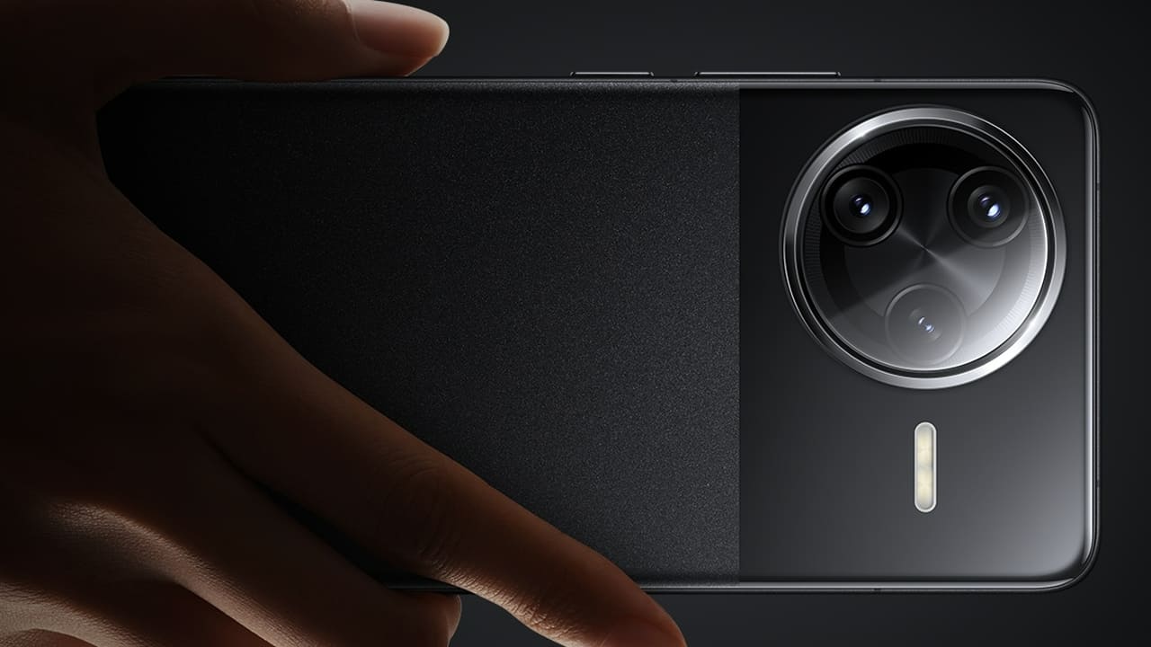 Redmi K90 pro series battery charging speed specifications leaked ahead of October launch
