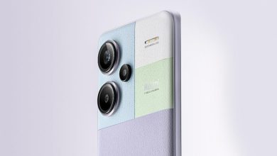 Redmi Note 13 Pro Plus 5G with 200 megapixel camera price in india cut rs 8000 on Flipkart