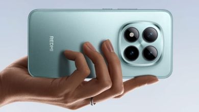 Redmi Note 15 pro plus note 15 pro Launched with 7000mah battery 50mp camera price Specifications
