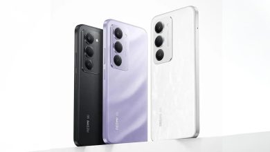 Redmi Note 15r launched with 7000mah battery 144hz display price specifications
