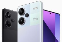 Redmi note 13 pro 5G with 200 megapixel camera discount offer rs 6000 in Flipkart freedom sale