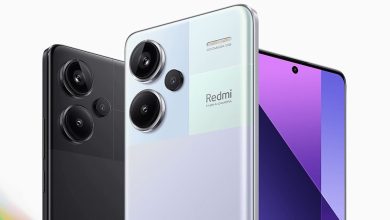 Redmi note 13 pro 5G with 200 megapixel camera discount offer rs 6000 in Flipkart freedom sale
