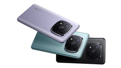 Redmi note 15 pro plus to feature old Snapdragon 7s gen 3 processor like 14 pro plus