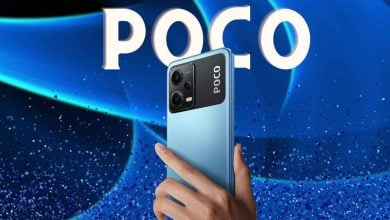 Redmi poco three smartphones certified by bis india launch soon