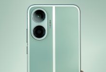 Redmi working 8500-9000mah battery smartphone honor power 2 may come with 10000mah battery