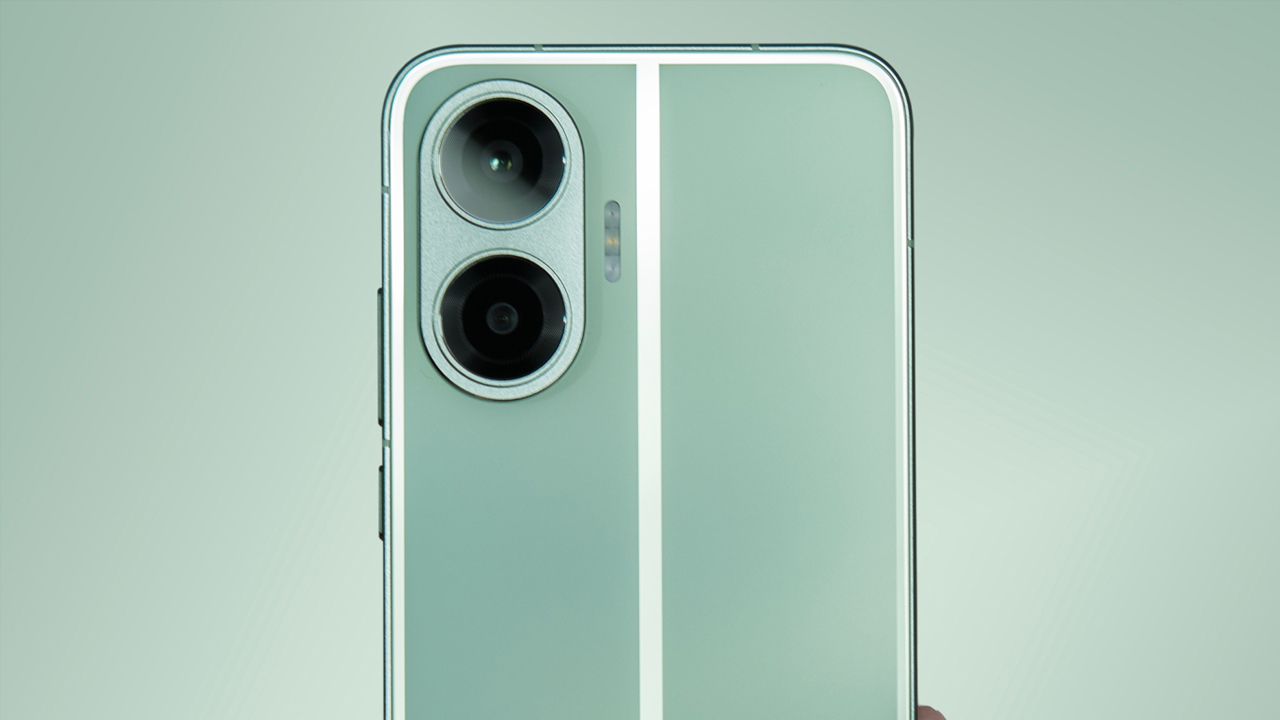 Redmi working 8500-9000mah battery smartphone honor power 2 may come with 10000mah battery
