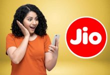 Reliance Jio 2 5 gb perday data plan validity 28 days under 400 rupees