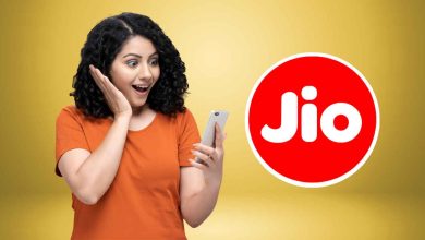 Reliance Jio 2 5 gb perday data plan validity 28 days under 400 rupees