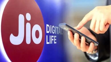 Reliance Jio best 3 recharge plan with 3gb perday data and Netflix subscription